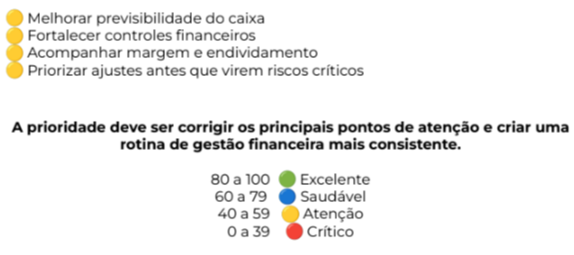 Captura de tela 2026-06-04 230351.png