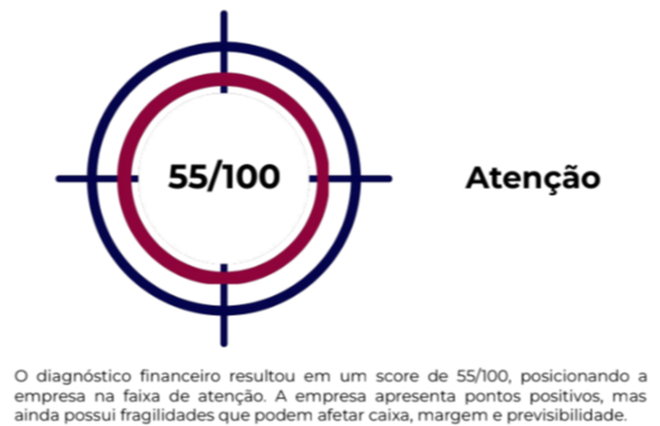 Captura de tela 2026-06-04 223700.png