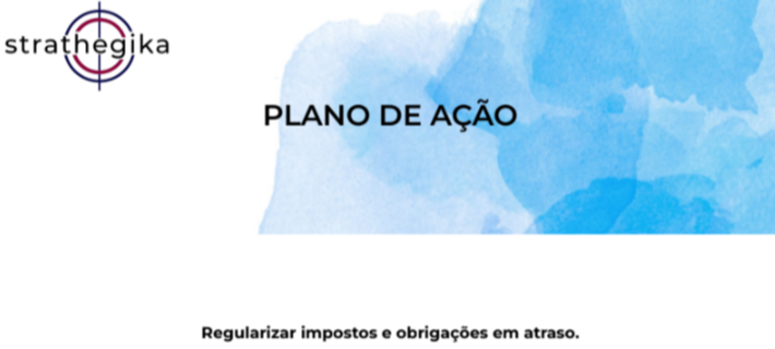 Captura de tela 2026-06-04 232447.png