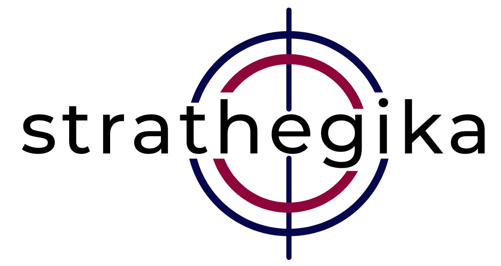 strathegika.png