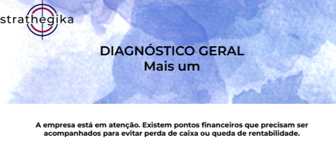 Captura de tela 2026-06-04 232414.png
