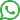 whatsapp.png